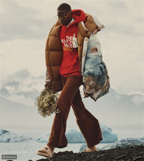 the north face x gucci chapter 2|north face x gucci outlet.